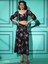 Shivani Vol 7 Party Wear Western Catalog
